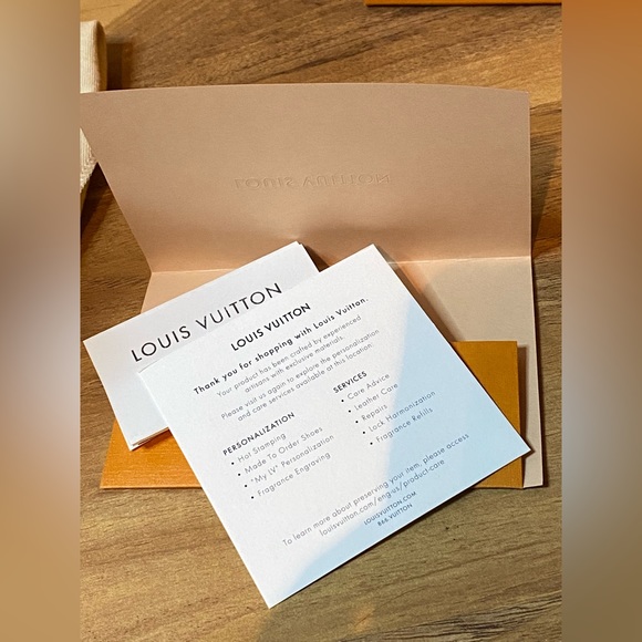 Speedy 25 - Picture 12 of 15